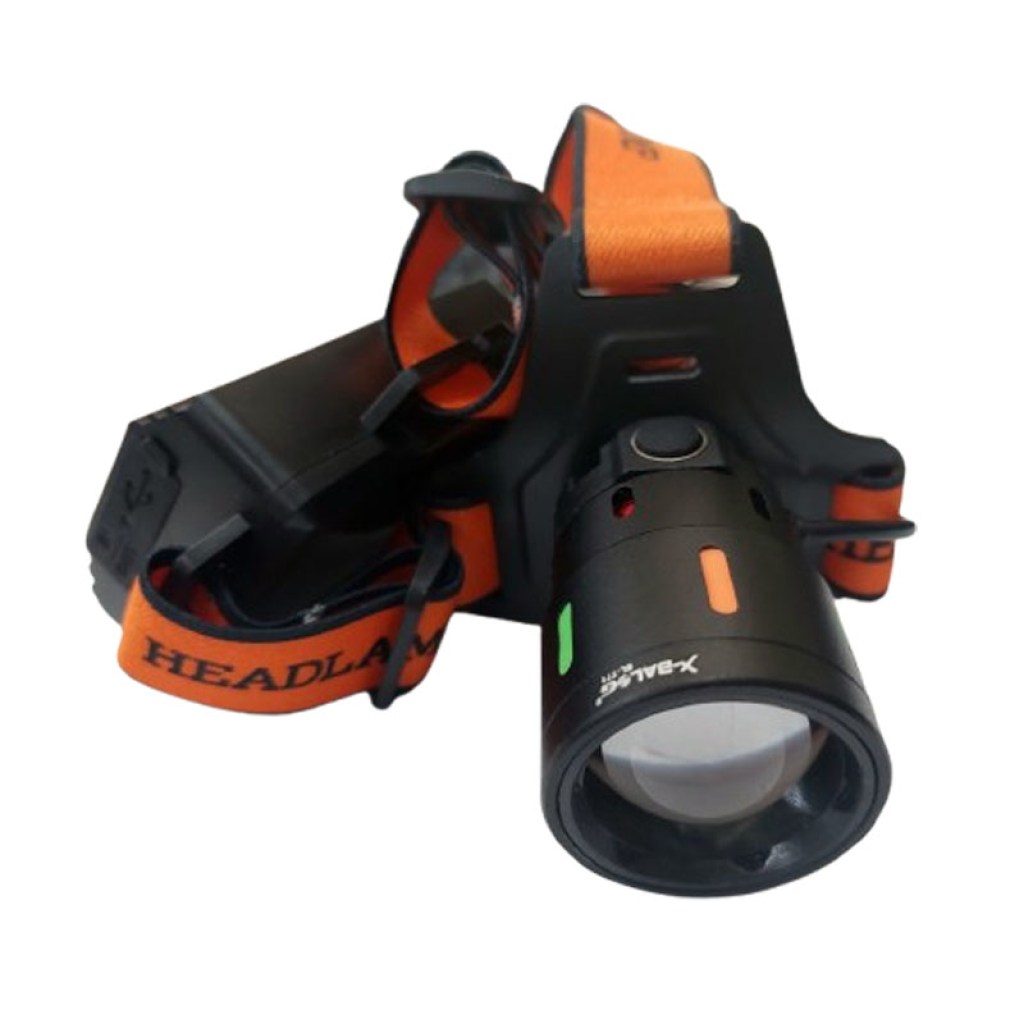 επαναφορτιζόμενος-φακός-κεφαλής-μεγάλης-εμβέλειας-bl-t71-x-balog